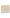 Vloertegel Caesar Slab 2.0 Khaki Rt 60x60x0,9 | 988-478 | Jan Groen Tegels