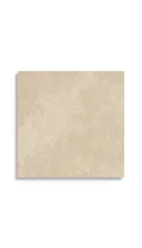 Vloertegel Caesar Slab 2,0 Khaki Rt 60 x 60  | 988-478 | Jan Groen Tegels