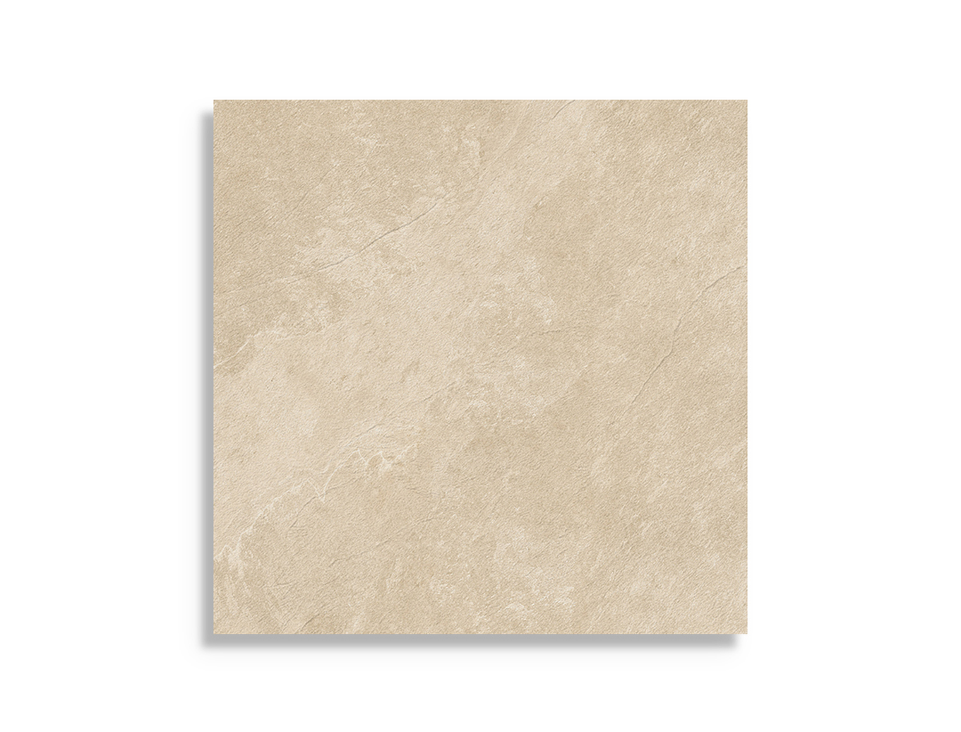 Vloertegel Caesar Slab 2.0 Khaki Rt 60 x 60