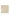 Vloertegel Caesar Slab 2.0 Khaki Rt 60x60x0,9 | 988-478 | Jan Groen Tegels