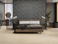 Vloertegel Caesar Slab 2,0 Khaki Rt 60 x 60  | 988-478 | Jan Groen Tegels