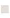 Vloertegel Caesar Slab 2.0 Ice Rt 60x60x0,9 | 658-100 | Jan Groen Tegels