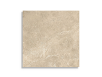 Vloertegel Caesar Iconica Classico Contro Rt 60 x 60  | 233-617 | Jan Groen Tegels