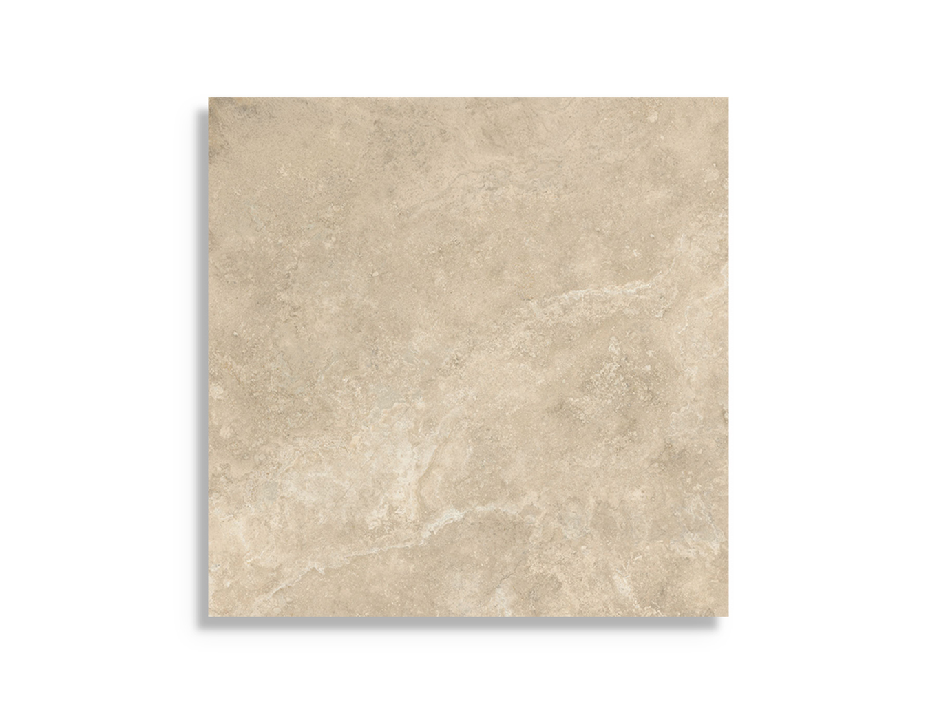 Vloertegel Caesar Iconica Classico Contro Rt 60 x 60
