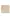 Vloertegel Caesar Iconica Classico Contro Rt 60x60x0,9 | 233-617 | Jan Groen Tegels