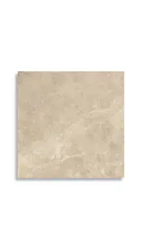 Vloertegel Caesar Iconica Classico Contro Rt 60 x 60  | 233-617 | Jan Groen Tegels