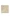 Vloertegel Caesar Iconica Classico Contro Rt 60x60x0,9 | 233-617 | Jan Groen Tegels