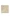 Vloertegel Iconica Classico Contro Rt 60x60 | 233-617 | Jan Groen Tegels