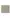 Vloertegel Caesar Slab 2.0 Ash Rt 60x60x0,9 | 355-125 | Jan Groen Tegels