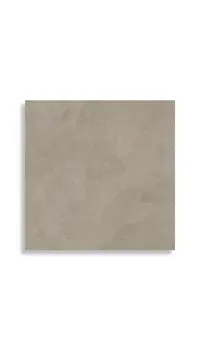 Vloertegel Caesar Slab 2,0 Ash Rt 60 x 60  | 355-125 | Jan Groen Tegels