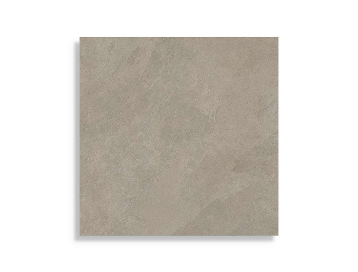 Vloertegel Caesar Slab 2.0 Ash Rt 60 x 60