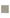 Vloertegel Caesar Slab 2.0 Ash Rt 60x60x0,9 | 355-125 | Jan Groen Tegels