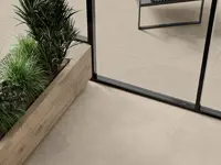 Vloertegel Caesar Slab 2,0 Ash Rt 60 x 60  | 355-125 | Jan Groen Tegels