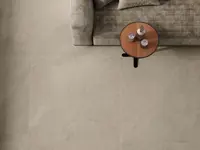 Vloertegel Caesar Slab 2,0 Ash Rt 60 x 60  | 355-125 | Jan Groen Tegels