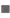 Vloertegel Caesar Slab 2.0 Iron Rt 60x60x0,9 | 155-310 | Jan Groen Tegels