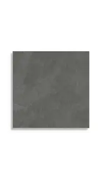 Vloertegel Caesar Slab 2,0 Iron Rt 60 x 60  | 155-310 | Jan Groen Tegels