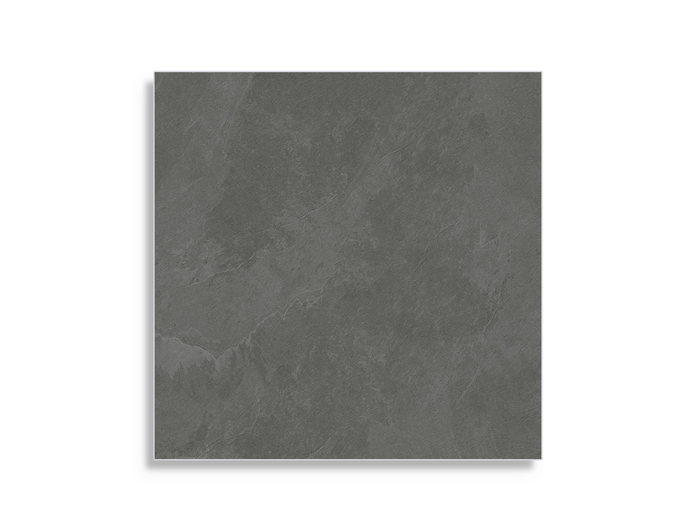 Vloertegel Caesar Slab 2.0 Iron Rt 60 x 60