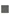 Vloertegel Caesar Slab 2.0 Iron Rt 60x60x0,9 | 155-310 | Jan Groen Tegels