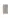 Vloertegel Caesar Slab 2.0 Ash Rt 60x120x0,9 | 897-244 | Jan Groen Tegels