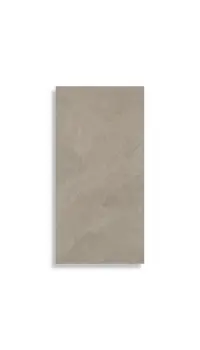 Vloertegel Caesar Slab 2,0 Ash Rt 60 x 120  | 897-244 | Jan Groen Tegels