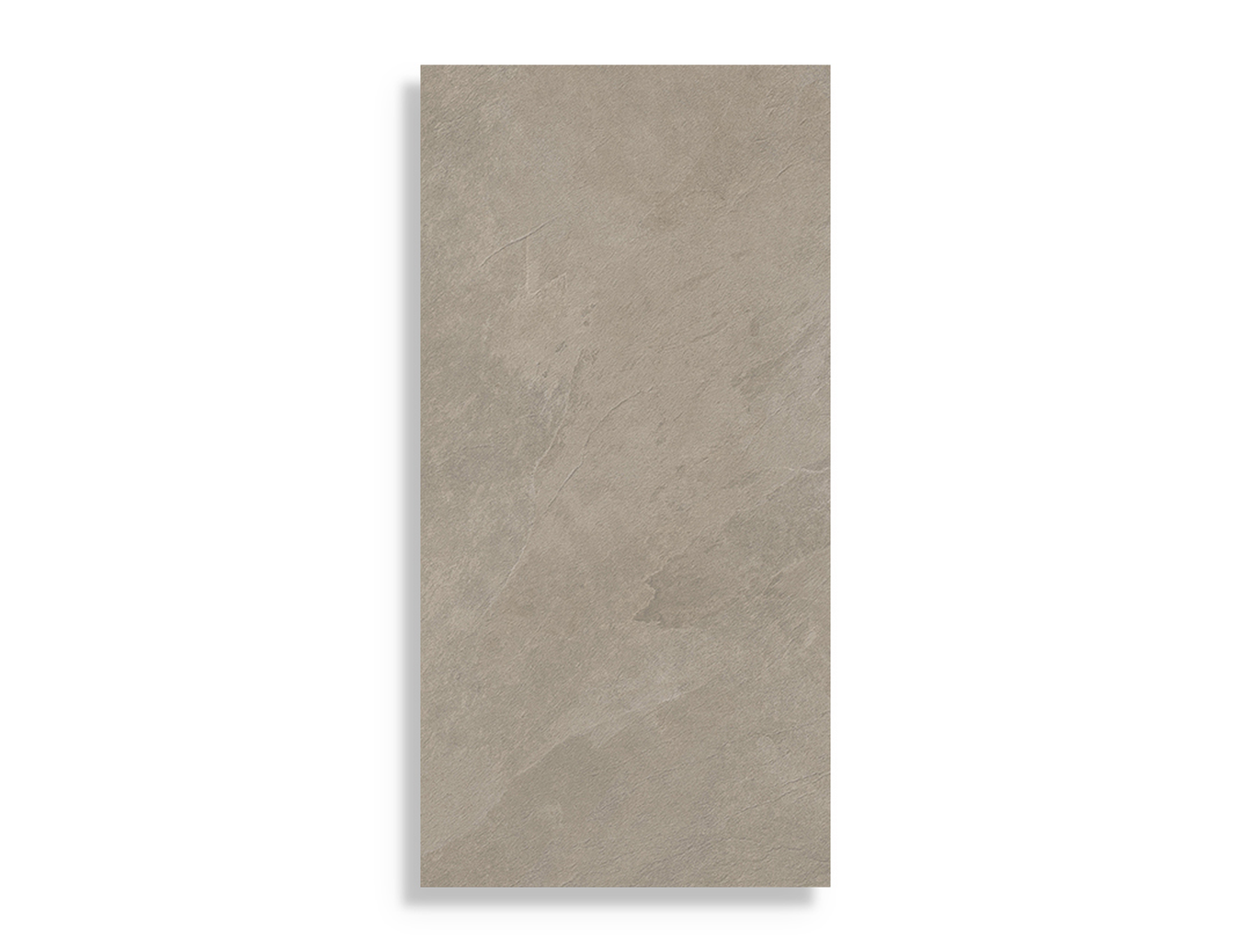 Vloertegel Caesar Slab 2.0 Ash Rt 60 x 120
