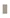 Vloertegel Caesar Slab 2.0 Ash Rt 60x120x0,9 | 897-244 | Jan Groen Tegels