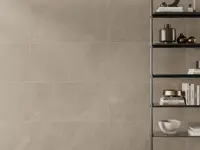 Vloertegel Caesar Slab 2,0 Ash Rt 60 x 120  | 897-244 | Jan Groen Tegels