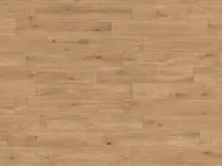 Vloertegel Caesar Cocoon Joy RT 20 x 120  | 876-682 | Jan Groen Tegels