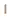 Vloertegel Caesar Cocoon Joy RT 20x120x0,9 | 876-682 | Jan Groen Tegels