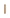 Vloertegel Caesar Cocoon Joy RT 20x120x0,9 | 876-682 | Jan Groen Tegels