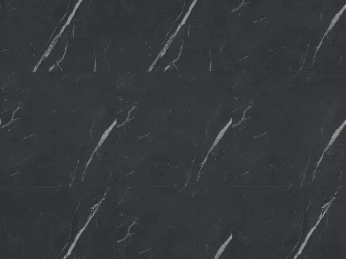 Vloertegel Caesar Unique Black RT 60x60x0,9 | 665-567 | Jan Groen Tegels  | Dit product is niet meer verkrijgbaar