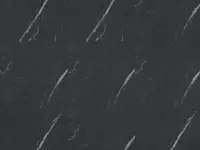 Vloertegel Caesar Unique Black RT 60x60x0,9 | 665-567 | Jan Groen Tegels