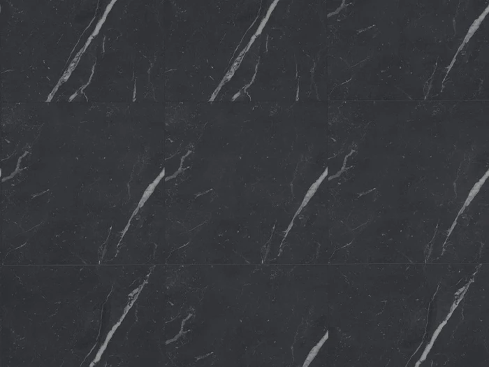 Vloertegel Caesar Unique Black RT 60x60x0,9 | 665-567 | Jan Groen Tegels  | Dit product is niet meer verkrijgbaar