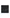 Vloertegel Caesar Unique Black RT 60x60x0,9 | 665-567 | Jan Groen Tegels  | Dit product is niet meer verkrijgbaar
