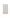 Vloertegel Grijs  60x120x1 | 148-825 | Jan Groen Tegels