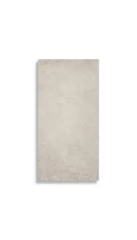 vloertegel Grijs 60 x 120 | 148-825 | Jan Groen Tegels