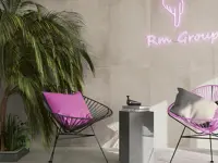 vloertegel Grijs 60 x 120 | 148-825 | Jan Groen Tegels