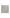 Vloertegel Concreta Titano 100x100 | 833-271 | Jan Groen Tegels