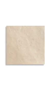 vloertegel Beige 100 x 100 | 623-233 | Jan Groen Tegels