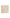 Vloertegels Beige 100 X 100 X 0.85 | 623-233 | Jan Groen Tegels