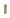 Vloertegels Bruin 30 X 120 X 0.95 | 954-512 | Jan Groen Tegels