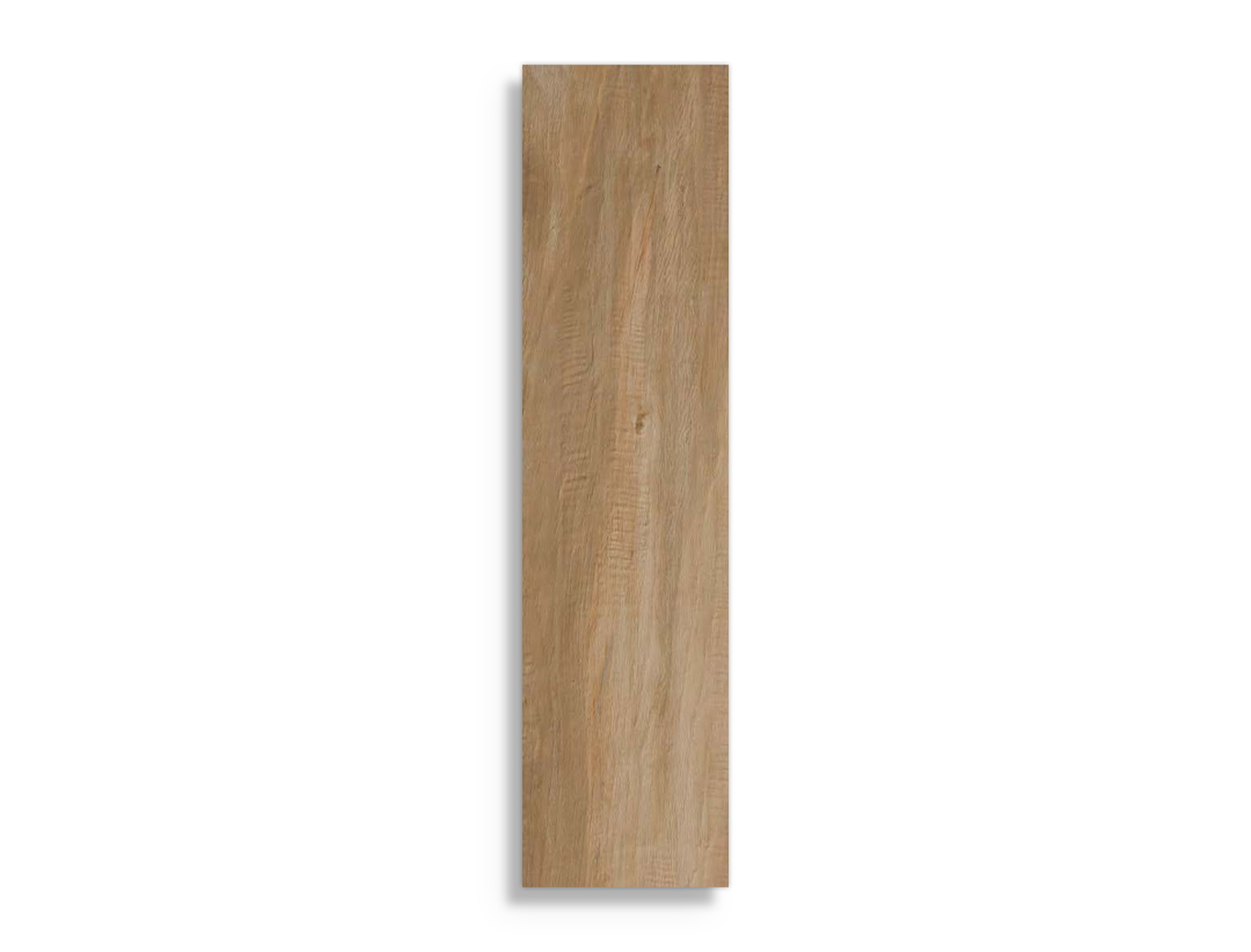 vloertegel Bruin 30 x 120