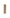 Vloertegels Bruin 30 X 120 X 0.95 | 954-512 | Jan Groen Tegels