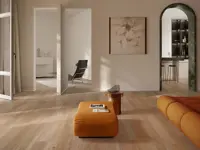 vloertegel Bruin 30 x 120 | 954-512 | Jan Groen Tegels