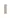 Vloertegels Bruin 30 X 120 X 0.95 | 700-815 | Jan Groen Tegels