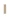 Vloertegels Bruin 30 X 120 X 0.95 | 700-815 | Jan Groen Tegels