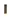 Vloertegels Bruin 30 X 120 X 0.95 | 402-480 | Jan Groen Tegels