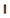 Vloertegels Bruin 30 X 120 X 0.95 | 402-480 | Jan Groen Tegels
