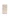 Vloertegel Pietra Ligure Sabbia Ret 30x60/1,44 | 603-407 | Jan Groen Tegels