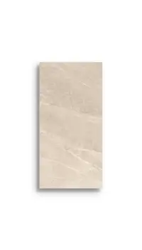 Vloertegel Herberia Pietra Ligure Sabbia Ret 30 x 60 | 603-407 | Jan Groen Tegels